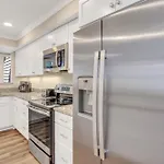 2448 Inland Harbour