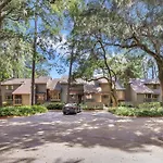 2448 Inland Harbour
