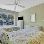 2448 Inland Harbour