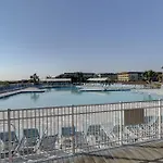 436 Hilton Head Beach & Tennis