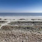 436 Hilton Head Beach & Tennis