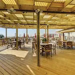 436 Hilton Head Beach & Tennis