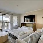436 Hilton Head Beach & Tennis
