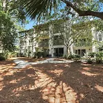 1662 Bluff Villas