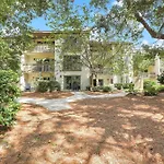 1662 Bluff Villas