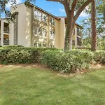 1662 Bluff Villas