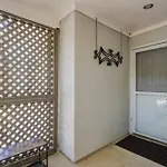202 Colonnade Club
