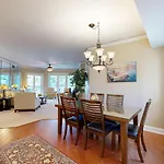 307 Windsor Place