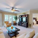 307 Windsor Place
