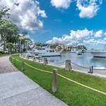 253 Greenwood New Renovations Private Pool Golf Views Sleeps 10 Sea Pines