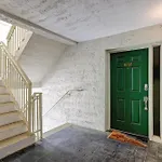 1686 Bluff Villas Renovated Sleeps 8 Walk To Salty Dog Sea Pines