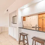 7135 Harbourside II In The Heart Of Dining And Shopping Harbour View Sleeps 4 Shelter Cove