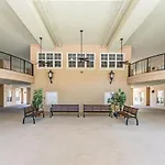 507 North Shore Walk To Beach Steps From Restaurants And Shops Sleeps 6 North Forest Beach