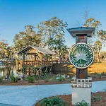 507 North Shore Walk To Beach Steps From Restaurants And Shops Sleeps 6 North Forest Beach