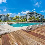 507 North Shore Walk To Beach Steps From Restaurants And Shops Sleeps 6 North Forest Beach