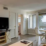 Ocean Views 2 Bedroom Queen Double Twin Sleeper Sofa 3 Pools Free Tennis Easy Beach Access
