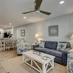 153 Colonnade 2 Bedroom Golf Condo Shipyard