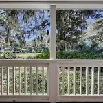 153 Colonnade 2 Bedroom Golf Condo Shipyard