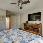 153 Colonnade 2 Bedroom Golf Condo Shipyard