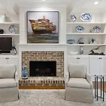 5 Mallard Road