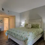 Luxury Barrington 2 Bedroom Ocean View Condo Palmetto Dunes Resort Pool Tennis & Golf