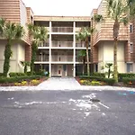 Plantation Club 464