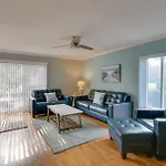 Updated Hilton Head Island Townhome With Decks!
