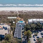 1G Beachwood Place