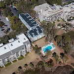 1G Beachwood Place