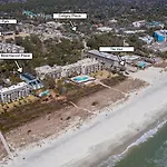 1G Beachwood Place