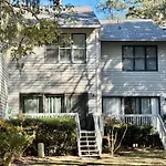 The Beach Is Calling-This 3Bd Villa Is The Answer