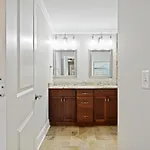 18 Willow Oak