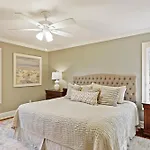 18 Willow Oak