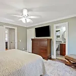 18 Willow Oak