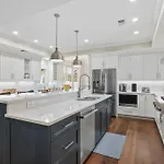18 Willow Oak