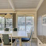 Hilton Head Beach Villa 23