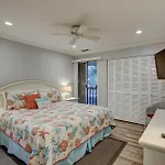Hilton Head Beach Villa 23