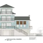 2 Abalone Ln, New Construction, Luxury Finishes, Pool, Game Room