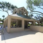 601 Barrington Park