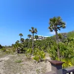 601 Barrington Park
