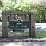 Pet Friendly, Nature Preserve, Loft, Nh52