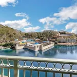 Ocean View At Island Club