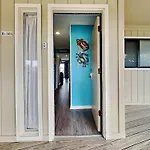 Hilton Head Beach & Tennis B303