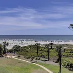 322 Ocean One