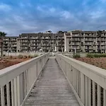 322 Ocean One