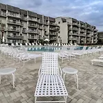 322 Ocean One