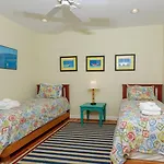 20 Gannet St.