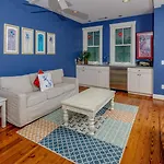 20 Gannet St.