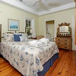 20 Gannet St.