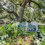 133 The Greens Shipyard Golf Views